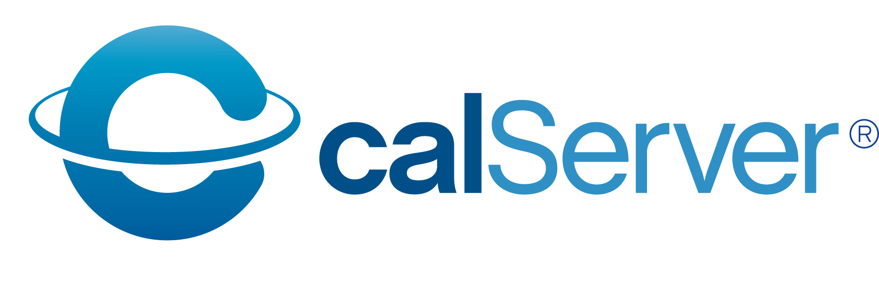 logo_calserver_4