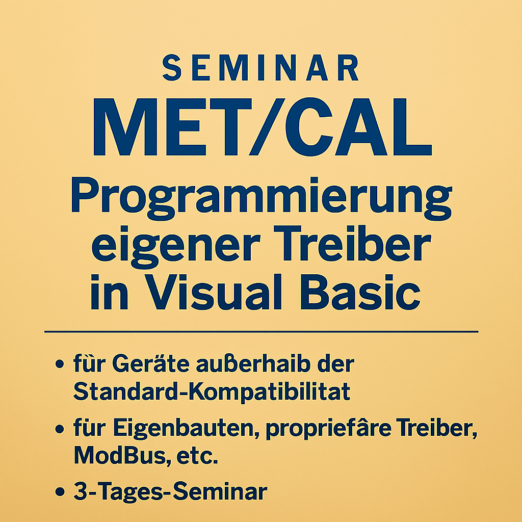 Metcal_Treiberprogrammierung